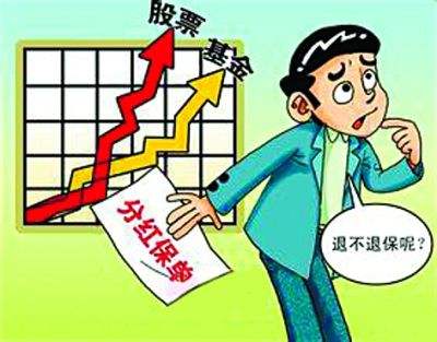 明規則，識風險：非合格投資者的“危險游戲”