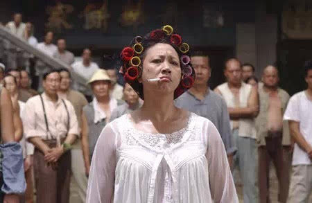 大媽也瘋狂，中國大媽的最新理財動向