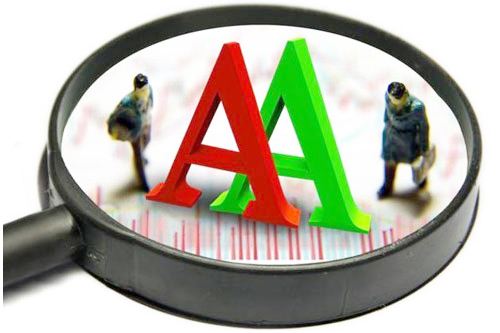 證監會：把好企業留在國內 讓好企業盡快上市