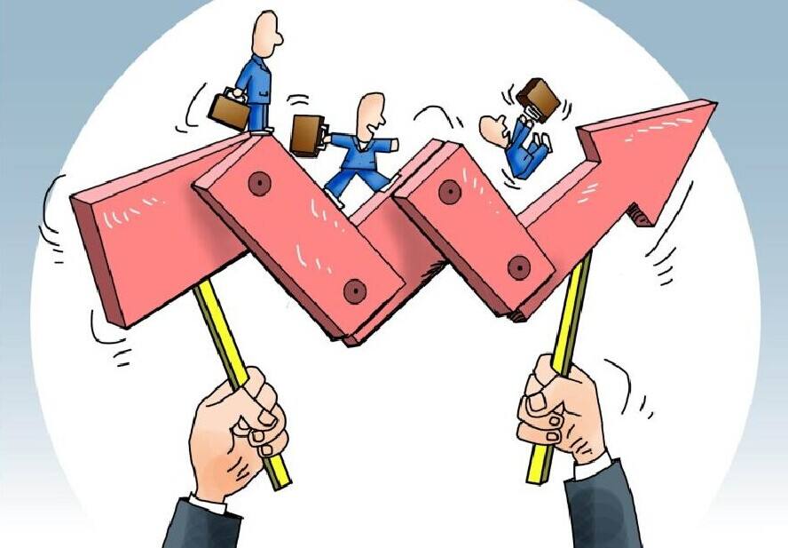 證監配套通知細化債券交易監管：管理不得“團隊制”