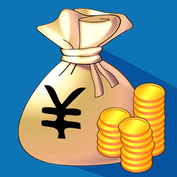 多手段齊出 交易所嚴防上市公司年末突擊創利