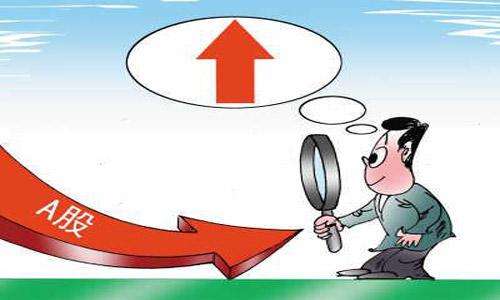 證監會：自覺把監管資本市場各項工作納入法治軌道