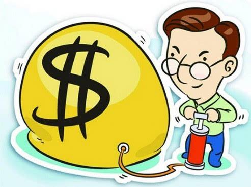 債券投資者保護：資產證券化知識問答（六）