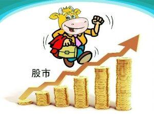 交易中這幾大心態會導致虧損