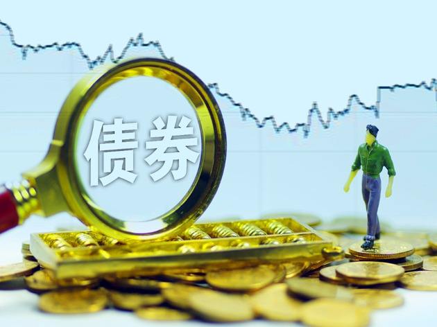 債券投資者保護：資產證券化知識問答（七）