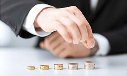 理財產品收益上漲 非保本理財平均收益率5.16%
