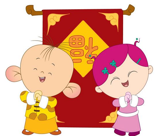 平臺春節福利多，到底該上哪輛車？