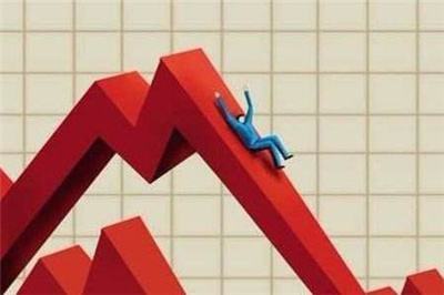 “閃崩股”雖多含信托計劃 監管未“一刀切”處置2:1證券類信托