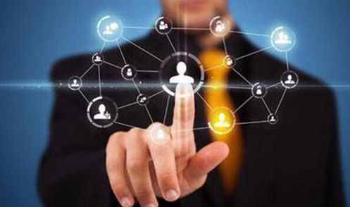 中紀委委員：金融領域存重大隱患 如金融監管貓鼠一家