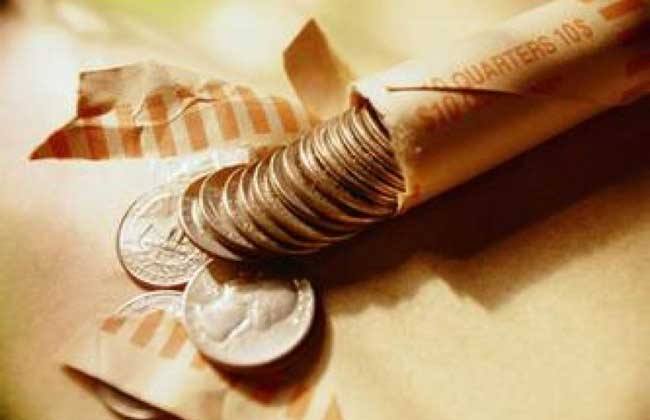 中金所：2月5日起5年期國債期貨各合約平今倉交易免收手續費