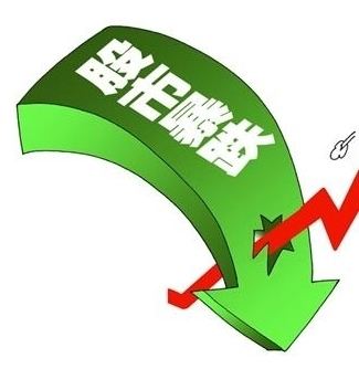 巴菲特如何應對暴跌：根本不看股市行情