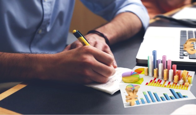 新規正式實施在即 券商股票質押回購業務已進入“狀態”