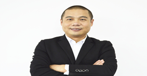 堅持才能成功  放棄一定失敗——羅先樹