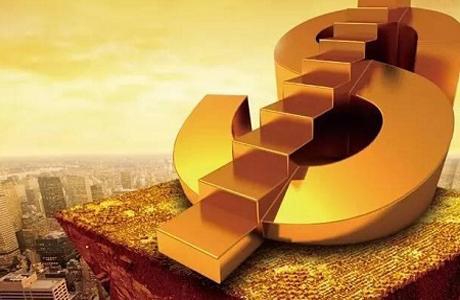 證監會主席劉士余：扎實做好資本市場監管執法各項工作