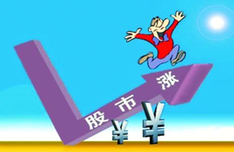 細數暴漲股最全量能特征