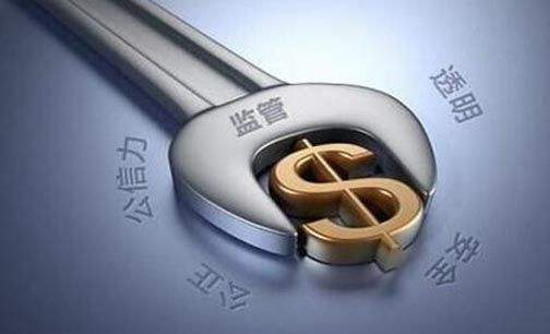 股票場外期權迎監管風暴 私募配資遭重創拖累股市？