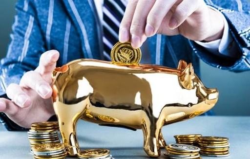 有了社保 為什么你還需要購買養老金融產品？
