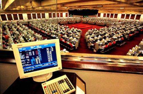 內地市場對港開放加速 全流通、“3+H”等三大政策集中落地