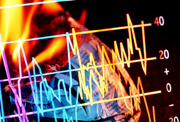 內地香港市場互通加速：首批企業啟動“新三板+H”赴港計劃