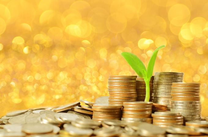 銀保監會披露金融開放細節！外資銀行、保險欲新設機構或增持股權