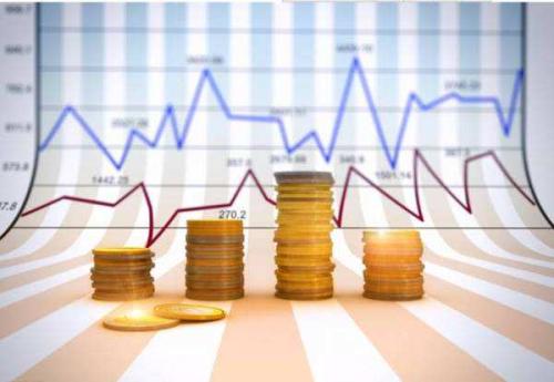 “統一規制”重構百萬億資管格局 打破剛兌“保護傘”