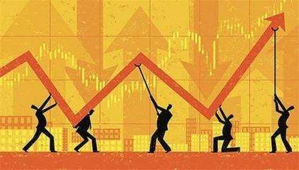CDR相關配套細則正抓緊研究制訂 涉及發行、定價等細節