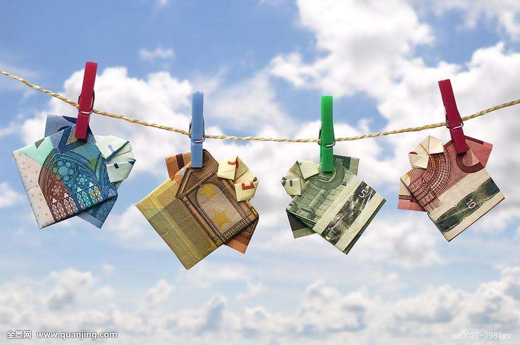 融資租賃等公司業務經營和監管職責劃歸銀保監會 逾兩萬家類金融機構告別多頭監管