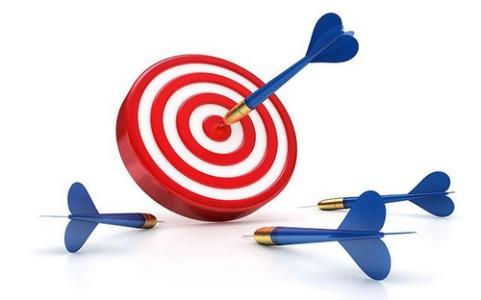 滬深交易所積極擁抱新經濟企業 著力推動高精尖產業升級發展