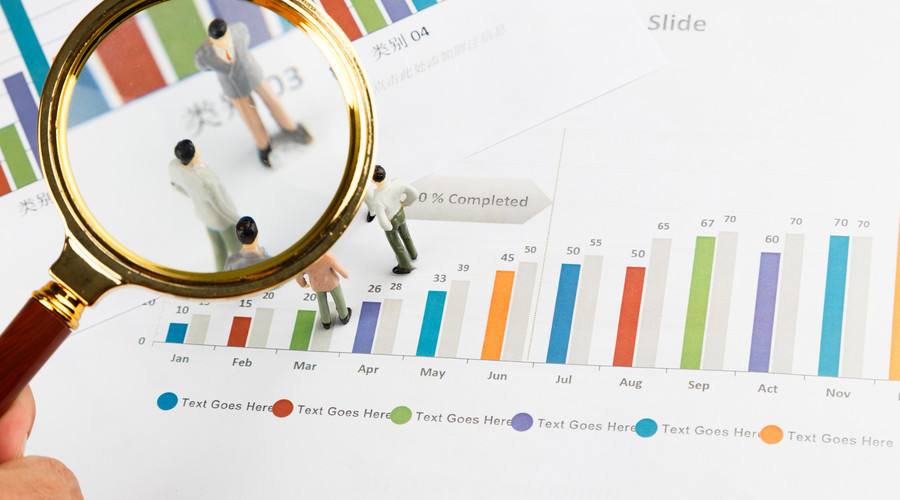 證監會推動完善股份回購制度 回購積極性料將提高