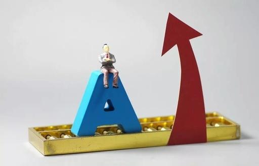 A股“等待戈多”時刻：內資糾結外資“貪婪”、QFII逆勢加倉