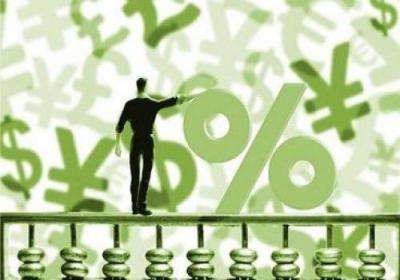 稅期節假日等因素疊加 10月前后或再定向降準