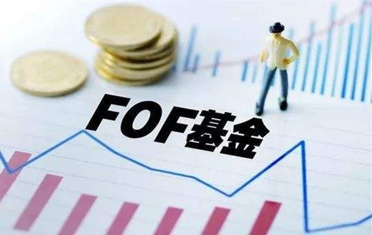 年內公募FOF全線虧損 平均收益率落后券商