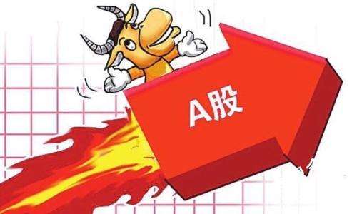 多項利好舉措陸續落地 市場吃下“定心丸”