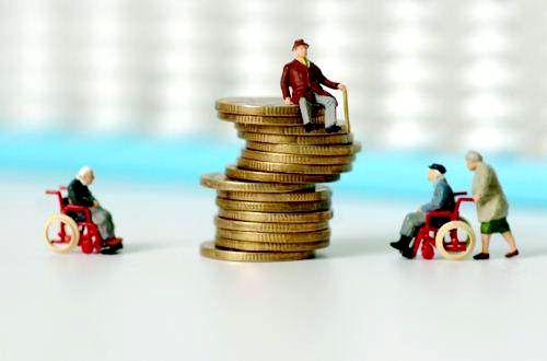 第二批養老目標基金來啦！有公司一次性拿到3只基金批文