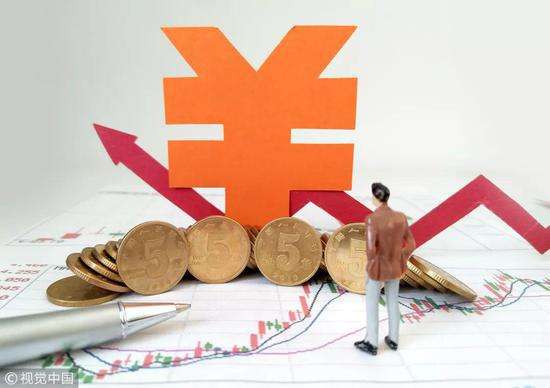 這個可以完爆“余額寶”的好東西 大多數人還不知道