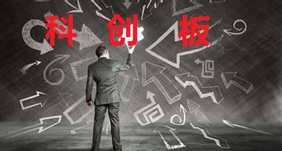 上交所向券商摸底科創板：就規則征詢意見 投行梳理儲備項目