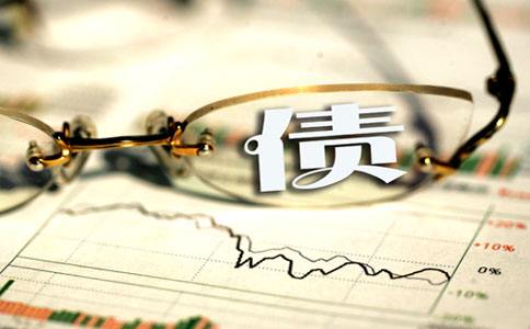機構們都在搶這類產品：今年火得發燙 收益高達9％