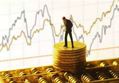 總備案首超2萬億！這類資管火了 成為券商基金爭相發展的新業務