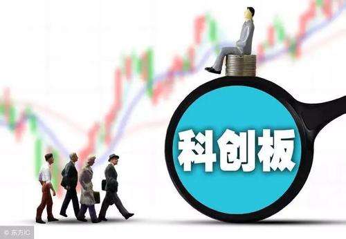 科創板呼之欲出 掘金路徑大揭秘