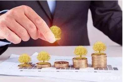 對比基金 理財子公司有何優劣勢