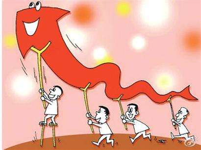 政策鋪路 五大長期資金加速入場