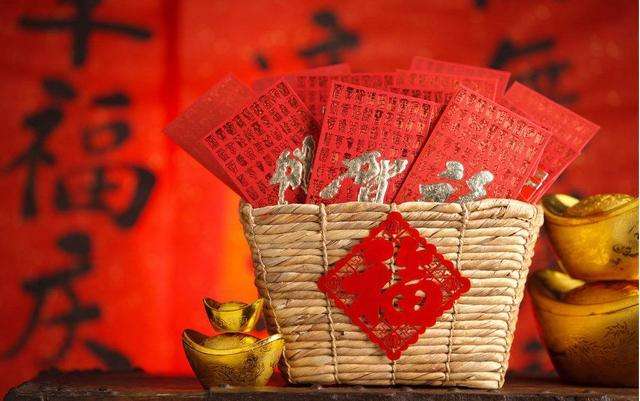 春節效應！大數據：上漲概率80% 這一板塊最受寵？