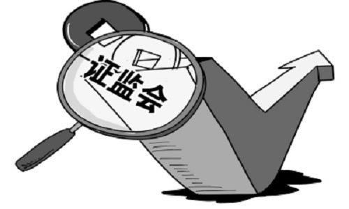 大數據揭秘：歷任證監會主席履新后上證指數如何表現
