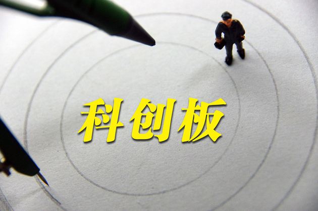漲跌停板20%！一圖看懂科創板細則