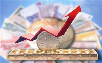三行業將領銜業績浪 基金超前布局連續四季度持倉48只個股