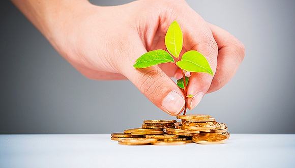 五部委發文明確金融服務鄉村振興舉措 強調市場化運作