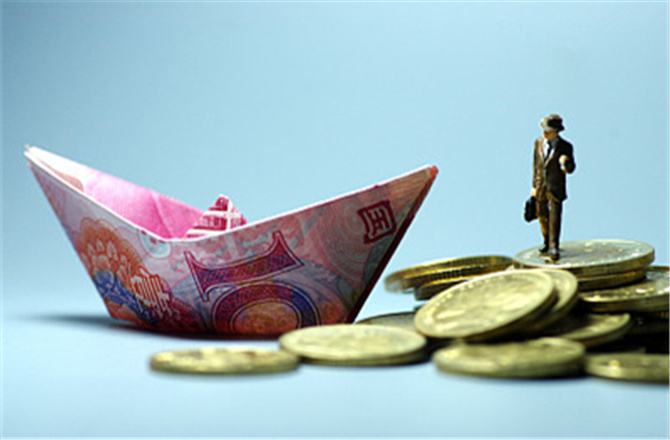 重磅！商業銀行金融資產風險分類征求意見 逾期90天以上即不良