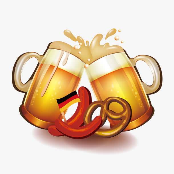 啤酒板塊有看點 2019啤酒概念股有哪些？