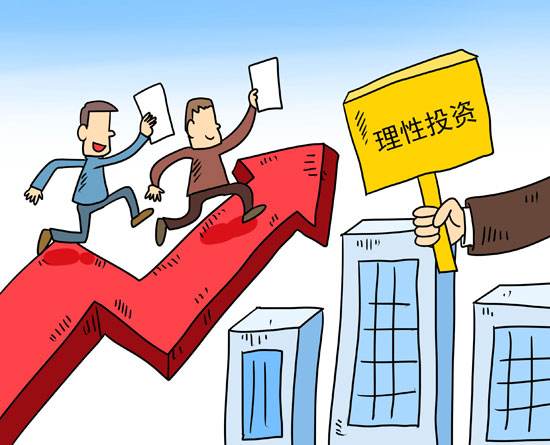 炒股如何才能只賺“明白錢”？