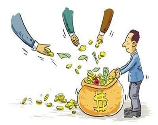 銀行理財子公司年內有望加速獲批 專家稱A股市場長線增量資金可期